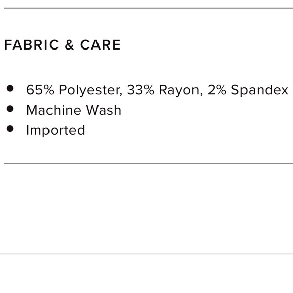 NWT EmmaLee Plaid Dress - Picture 5 of 7